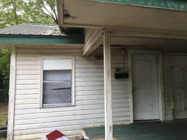 Main picture of 109 Peach St