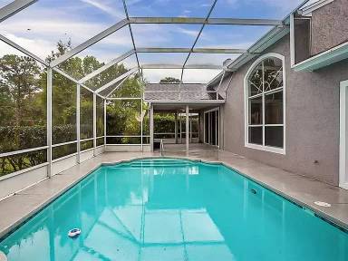 Main picture of 4549 Saddleworth Cir