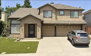 Main picture of 4952 Ridgeview Dr