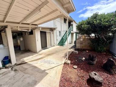 Main picture of 1347 Palolo Ave