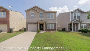 Main picture of 139 David Barnes Dr
