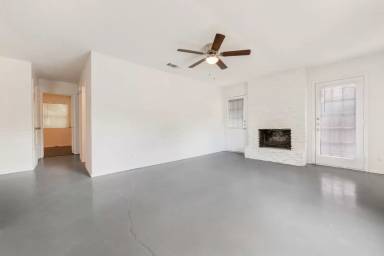 Main picture of 2517 Glen Springs Way