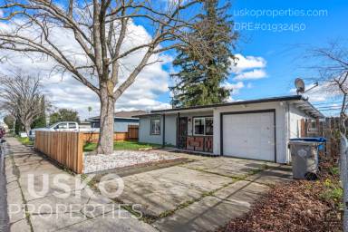 Main picture of 5501 71st St