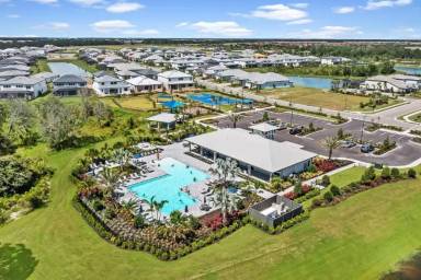 Main picture of 16236 Pine Mist Dr