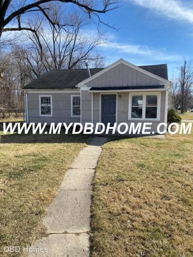 Main picture of 2300 Marcy Ln