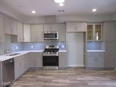 Main picture of 837 E Palm Ave