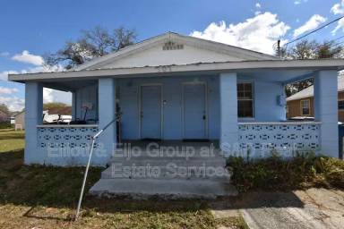 Main picture of 707 N 7th St