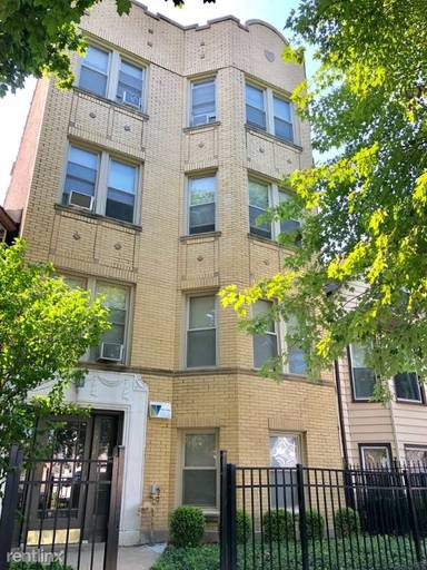 Main picture of 4212 N Bernard St