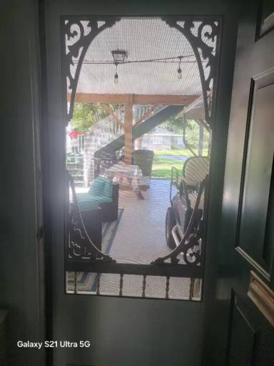 Main picture of 514 Cypress Dr