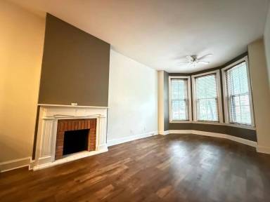 Main picture of 822 Scott St