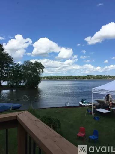 Main picture of 25386 W Rockford St