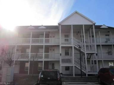 Main picture of 1232 Norview Ave