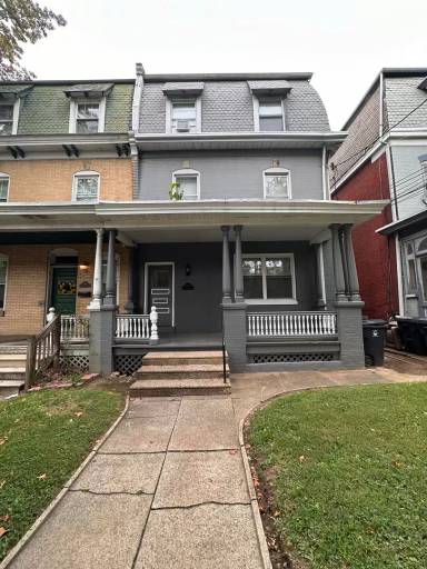 Main picture of 1803 N Washington St