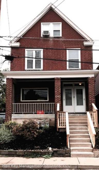 Main picture of 2808 Philadelphia Ave