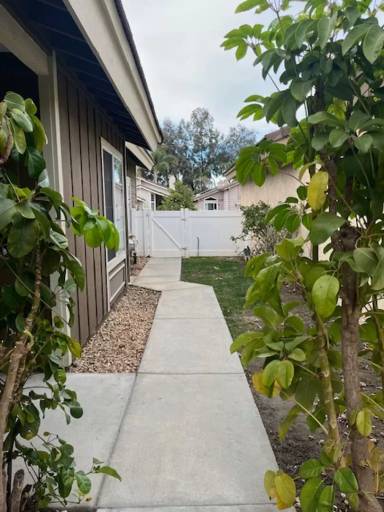 Main picture of 31593 Corte Salinas