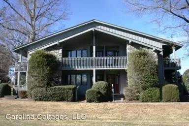 Main picture of 607 Hebron Rd