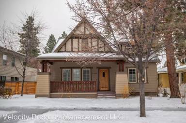 Main picture of 2469 NW Sacagawea Ln