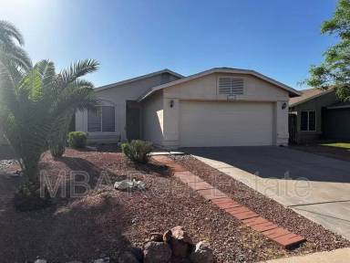 Main picture of 23625 N 38th Dr