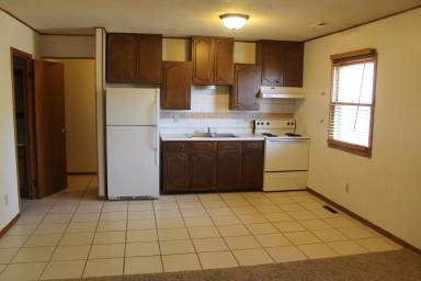 Main picture of 1011 Lincoln St