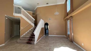 Main picture of 6529 Lake Pembroke Pl