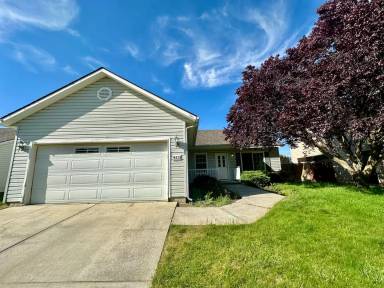 Main picture of 4815 W Palmwood Ln