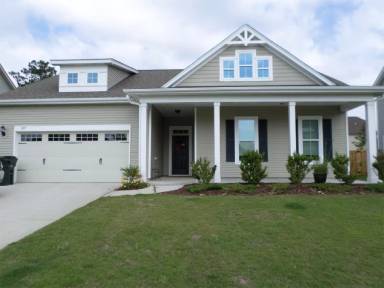 Main picture of 207 Willow Ridge Dr