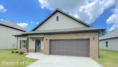 Main picture of 1400 Brookhaven Dr