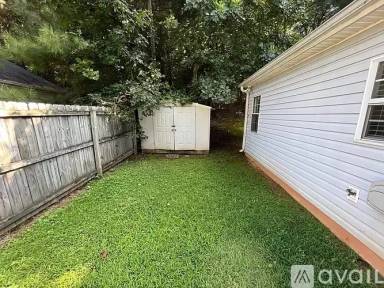 Main picture of 7876 Wilkinson Dr