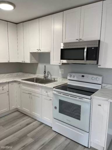 Main picture of 7237 Amigo Ave