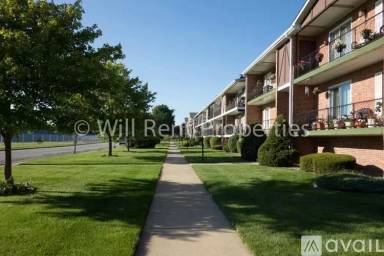 Main picture of 11273 S Roberts Rd