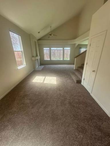 Main picture of 2987 Westminster Ct