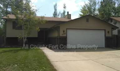 Main picture of 2507 W Lake St