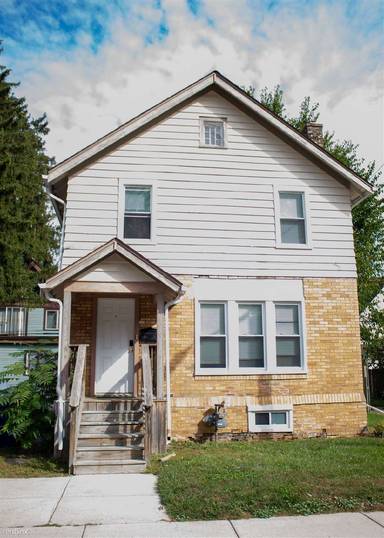 Main picture of 811 Sylvan Ave