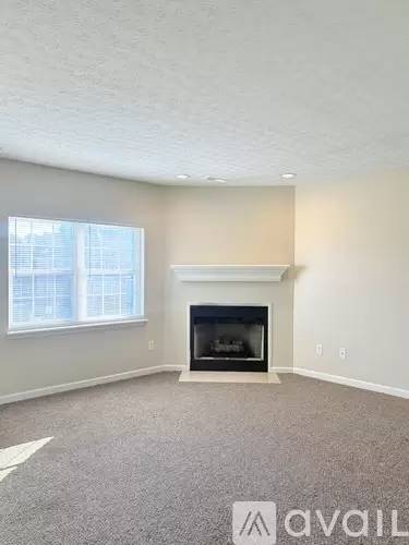 Main picture of 3920 Banyan Ct