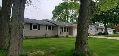 Main picture of 613 Kriedeman Dr