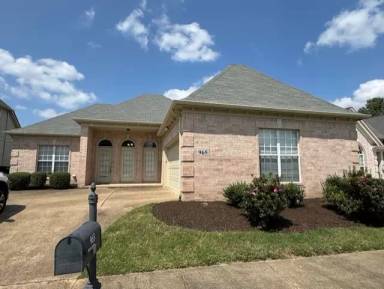 Main picture of 965 Misty Birch Ln