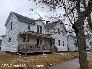 Main picture of 726 1/2 Park Ave