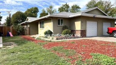 Main picture of 7310 Berna Way