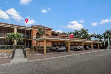 Main picture of 13671 Julias Way