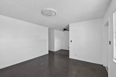 Main picture of 1406 Barton Rd