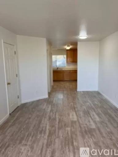 Main picture of 1273 Tranquil Ln
