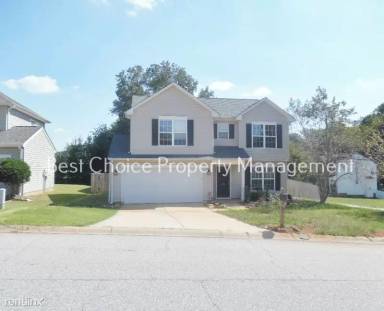 Main picture of 665 S Morningwood Ln