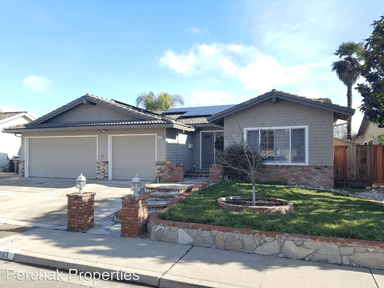 Main picture of 3183 Lansdown Ct