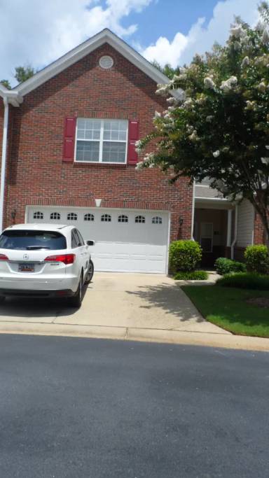 Main picture of 18 Butler Crossing Dr