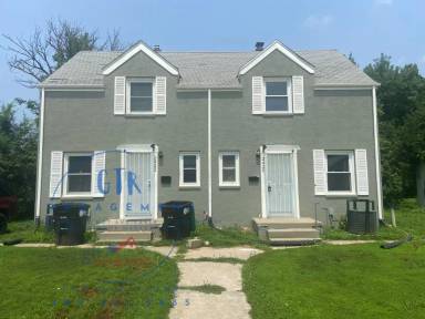 Main picture of 2420 Himebaugh Ave