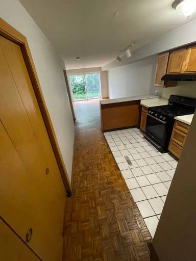 Main picture of 70 W Northwood Ave