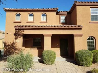 Main picture of 2582 E Megan St