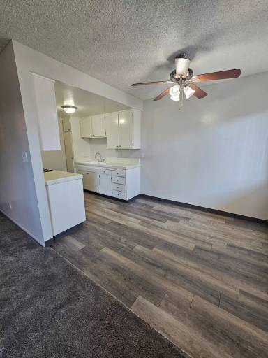 Main picture of 1135 W I St