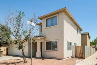 Main picture of 6949 W Sunnyslope Ln
