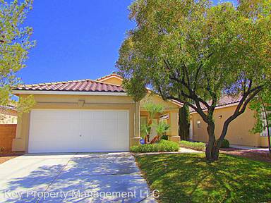 Main picture of 1159 Country Shadows Way